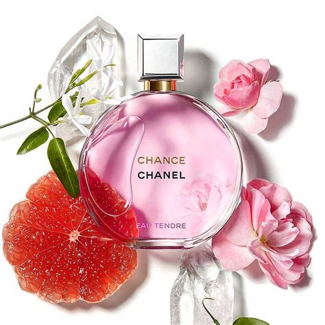 chanel perfume flower|Chanel 120 gold dipped roses.